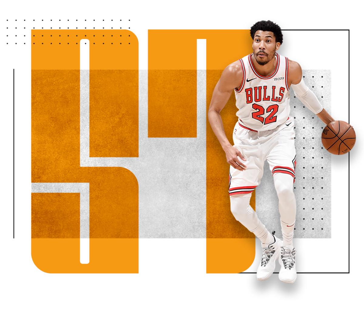 top-100-nba-players-2020-Otto-porter.png